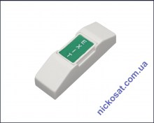 SS-1P
