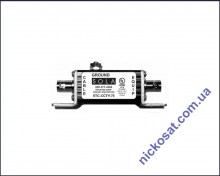 STC-CCTV-75