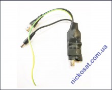 STC-TVPWR-100