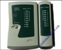 Tester_UTP