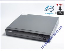 UDR-35K-44USB