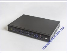 UDR-35K-88GA7