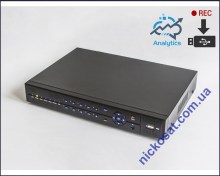 UDR-35K-88USB