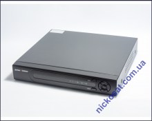 UDR-4K-441