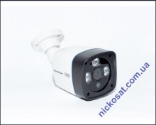 UHD-35K-28WIDE_2