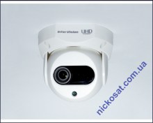 UHD-35K-295WIDE8