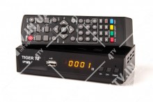 tigert2iptv