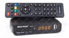 wv62D